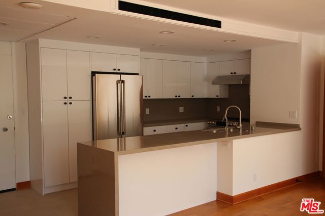 Property photo of 2160 Century Park East