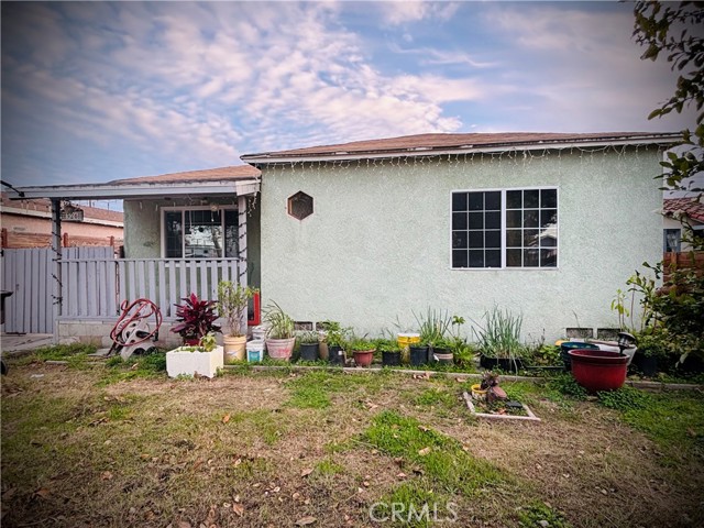 Property photo of 326 E Plymouth ST