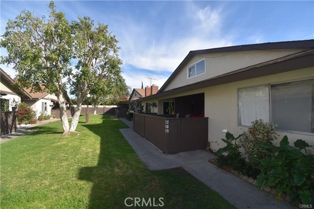 Property photo of 9155 Pacific AV