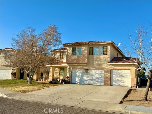 Property photo of 11520 Summer ST
