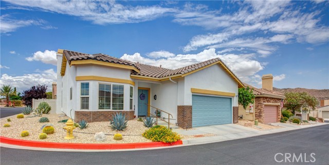 Property photo of 7397 Village WY