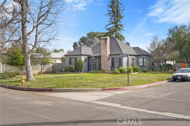 Property photo of 12258 Hartsook ST