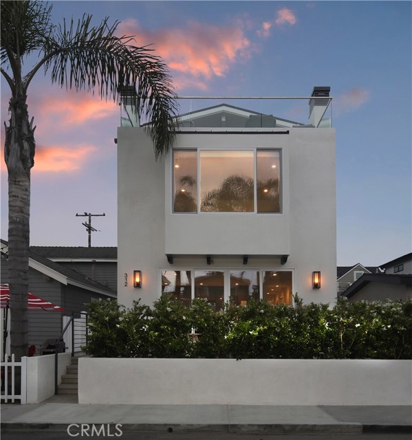 Property photo of 312 35th ST