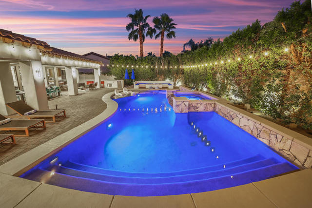 Property photo of 81107 Carefree DR