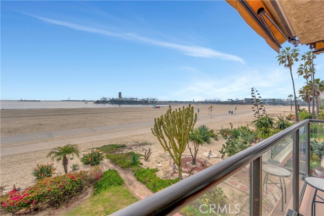 Property photo of 1230 E Ocean BL