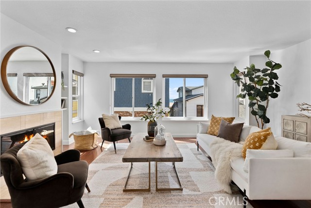 Property photo of 26 Surfside AV