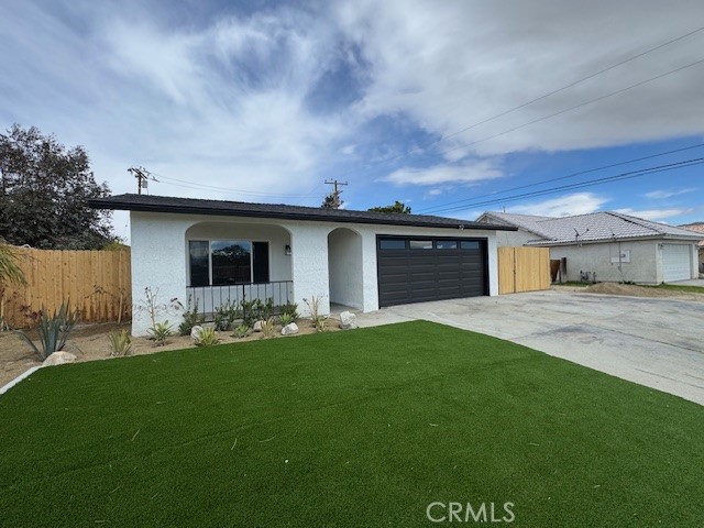 Property photo of 65930 Ironwood DR