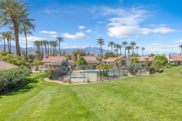 Property photo of 16 San Felipe DR
