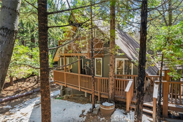 Property photo of 638 Grass Valley RD