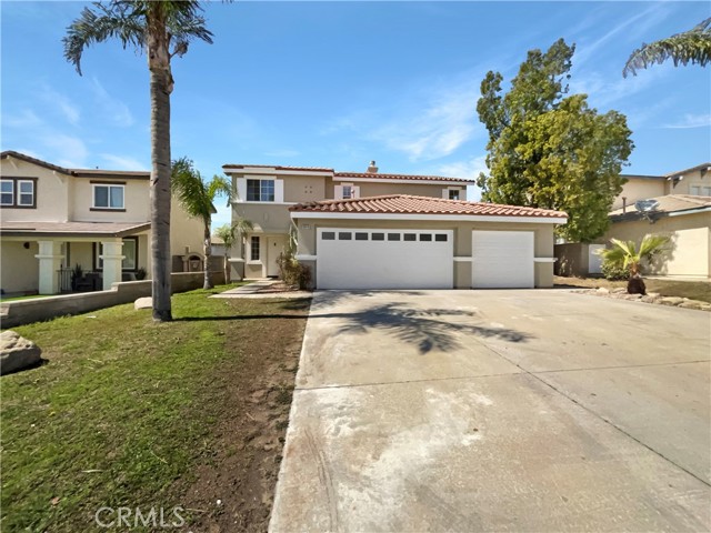 Property photo of 6640 Logan AV