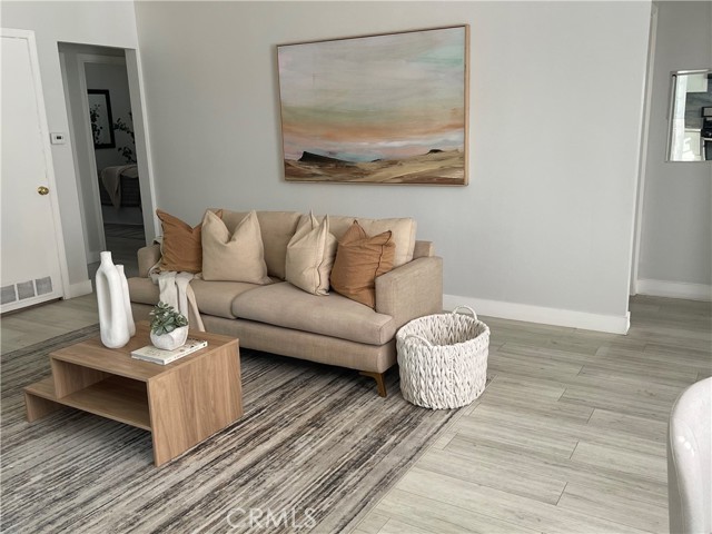 Property photo of 12262 Madras PL