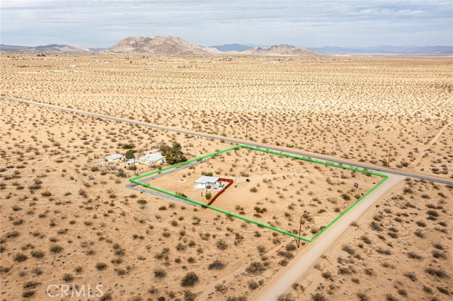 Property photo of 877 Phillips RD