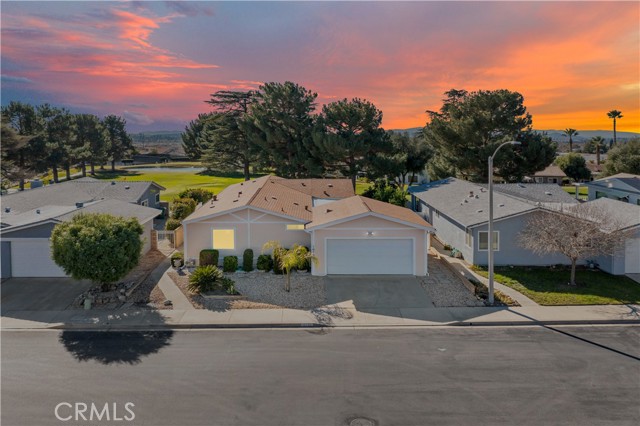 Property photo of 10795 Cherry Hills DR