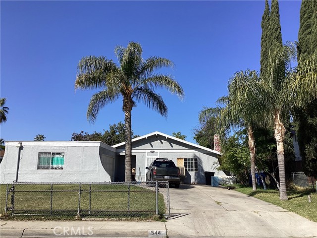 Property photo of 544 N Loretta ST