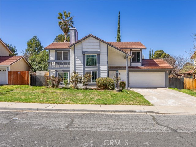 Property photo of 37707 Dixie DR