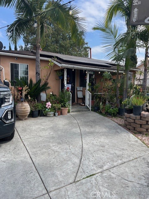 Property photo of 3834 Glen WY