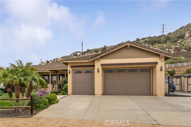 Property photo of 2873 Walking Horse Ranch DR