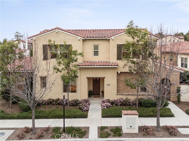 Property photo of 3395 Calle Del Sol
