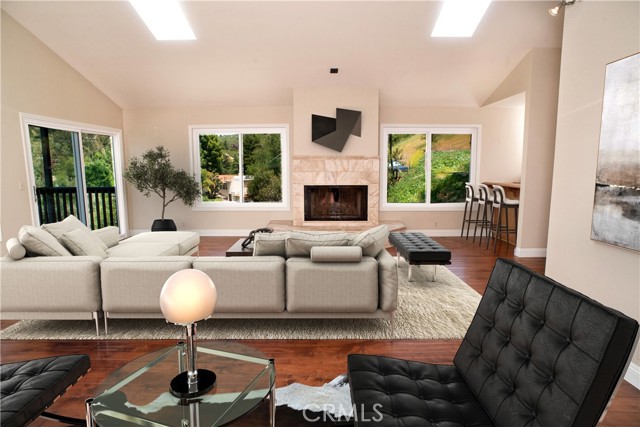 Property photo of 4419 Consuelo RD