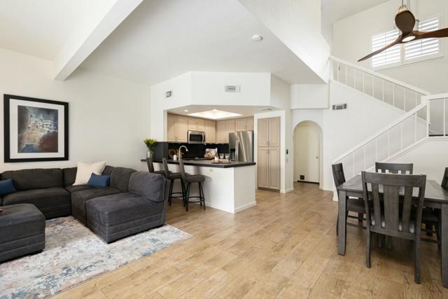 Property photo of 73493 Foxtail LN