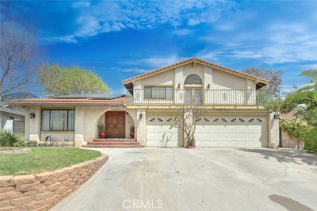 Property photo of 5573 N Stoddard AV