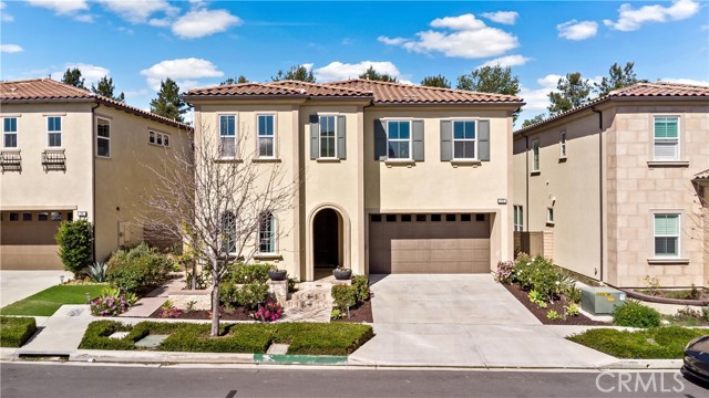 Property photo of 275 Pinnacle DR