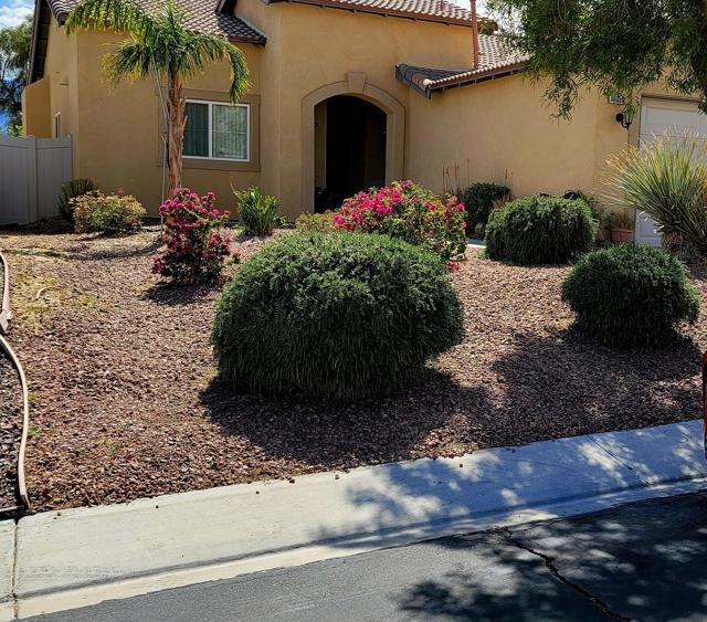 Property photo of 64057 Olympic Mountain AV