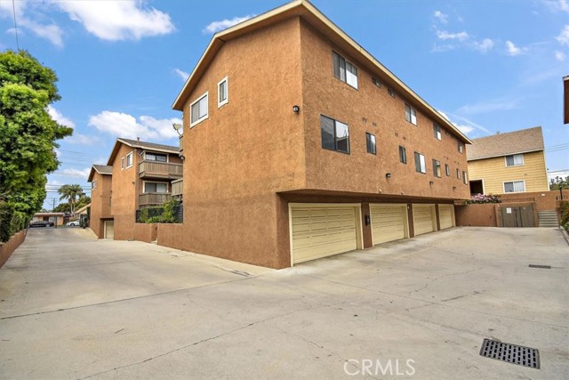 Property photo of 16414 Cornuta AV