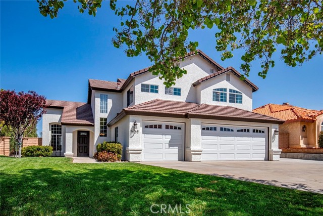 Property photo of 6768 Pistachio PL