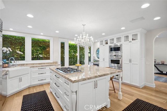 Photo of 26 Chatham Ct