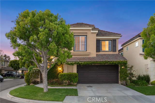 Property photo of 1 Giverny