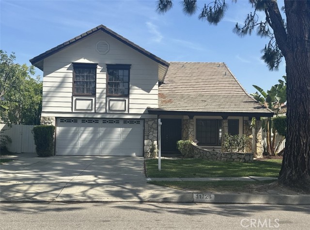 Property photo of 11725 Concord ST