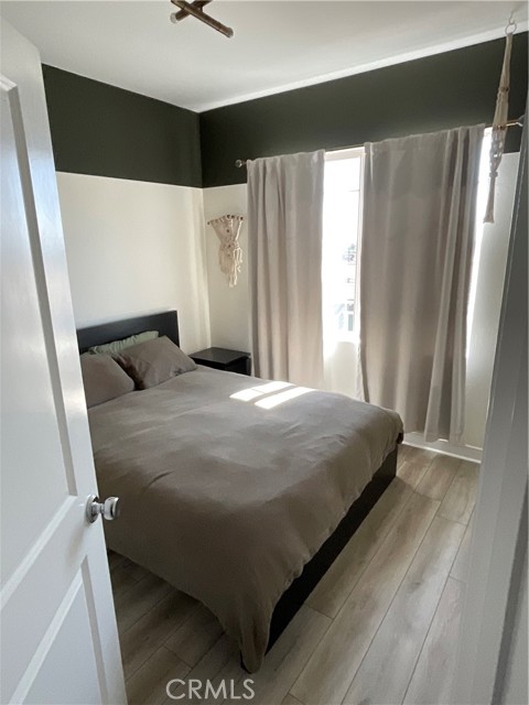 Property photo of 5307 Woodward LN