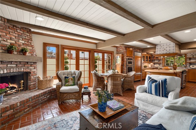 Property photo of 133 Via Venezia