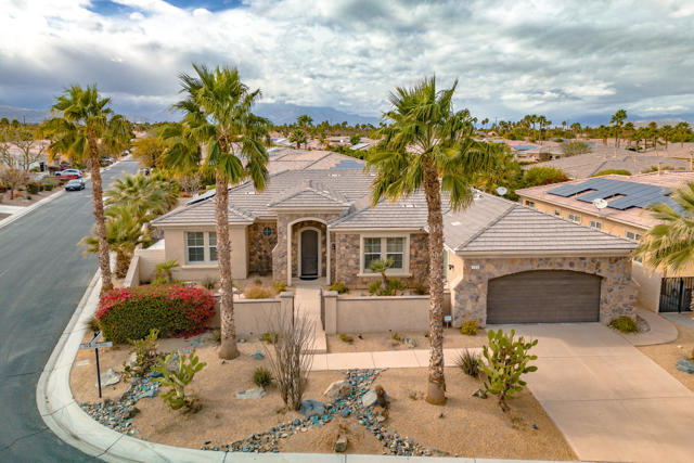 Photo of 153 Merano Wy