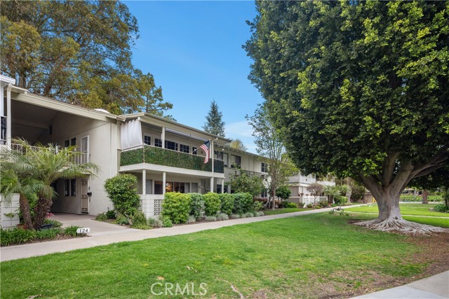 Property photo of 124 Via Estrada