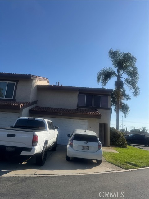 Property photo of 6330 Sonora Way