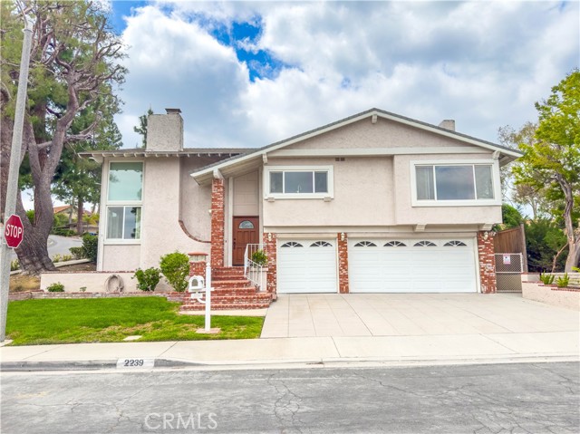 Property photo of 2239 Maystone PL