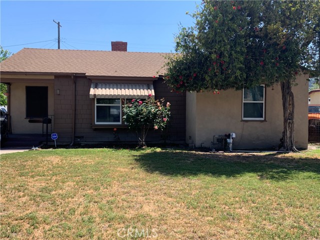 Property photo of 1638 Vejar ST