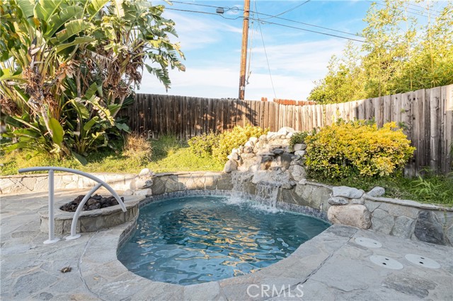 Property photo of 24511 Bridger RD