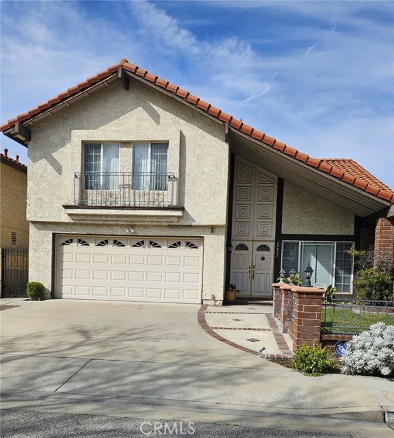 Photo of 12435 Cherrycreek Ln