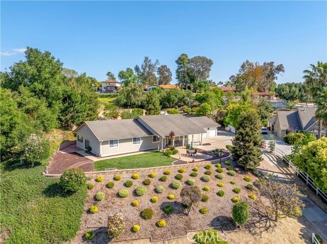 Property photo of 30405 Del Rey RD