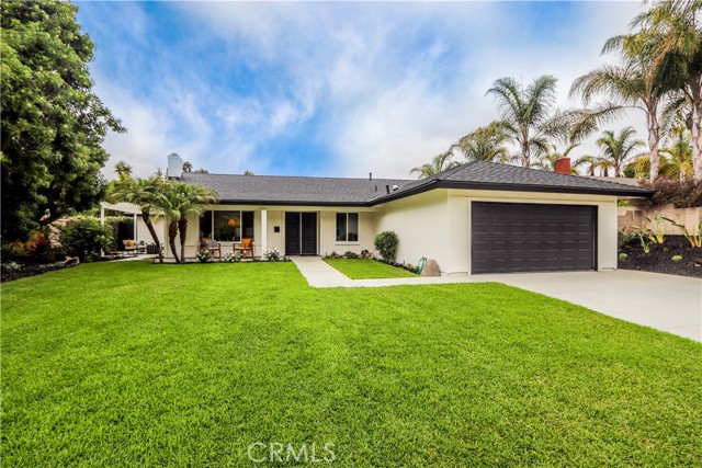 Property photo of 29521 via san sebastian