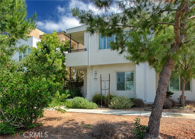 Property photo of 148 Spectacle