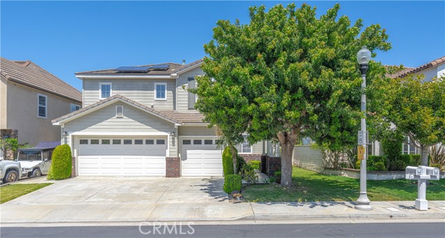 Property photo of 7371 Siena DR