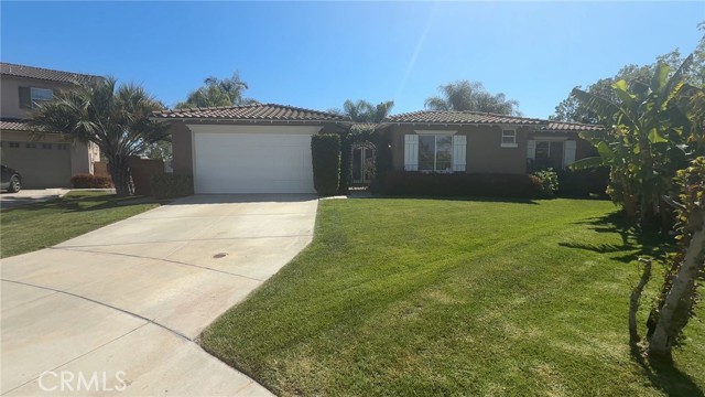 Photo of 35475 Calendula Cr