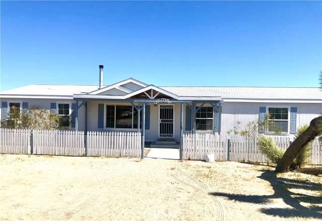 Property photo of 528 Sacramento RD