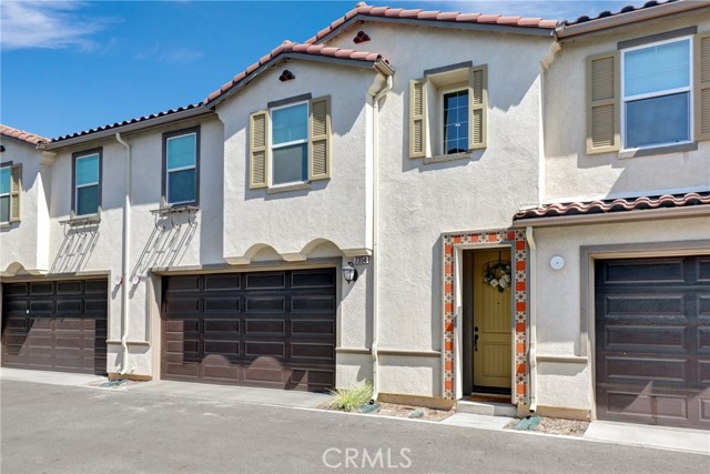 Property photo of 7354 Freesia LN