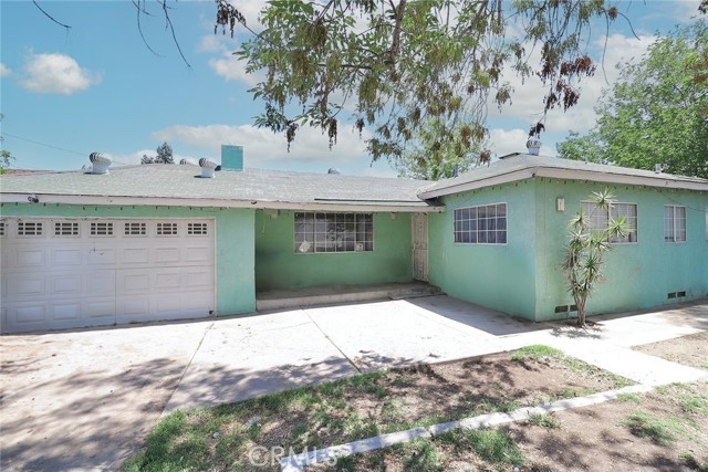 Property photo of 6591 Elmwood RD