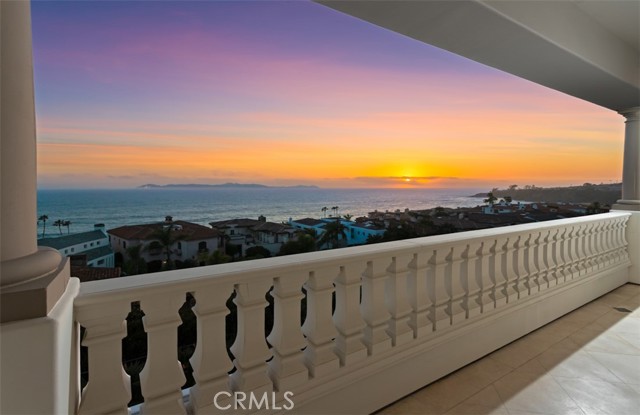 Property photo of 71 Ritz Cove DR